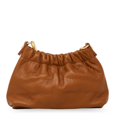 German Fuentes German Fuentes Italian Leather Crossbody