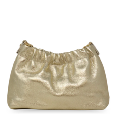 German Fuentes German Fuentes Italian Leather Crossbody