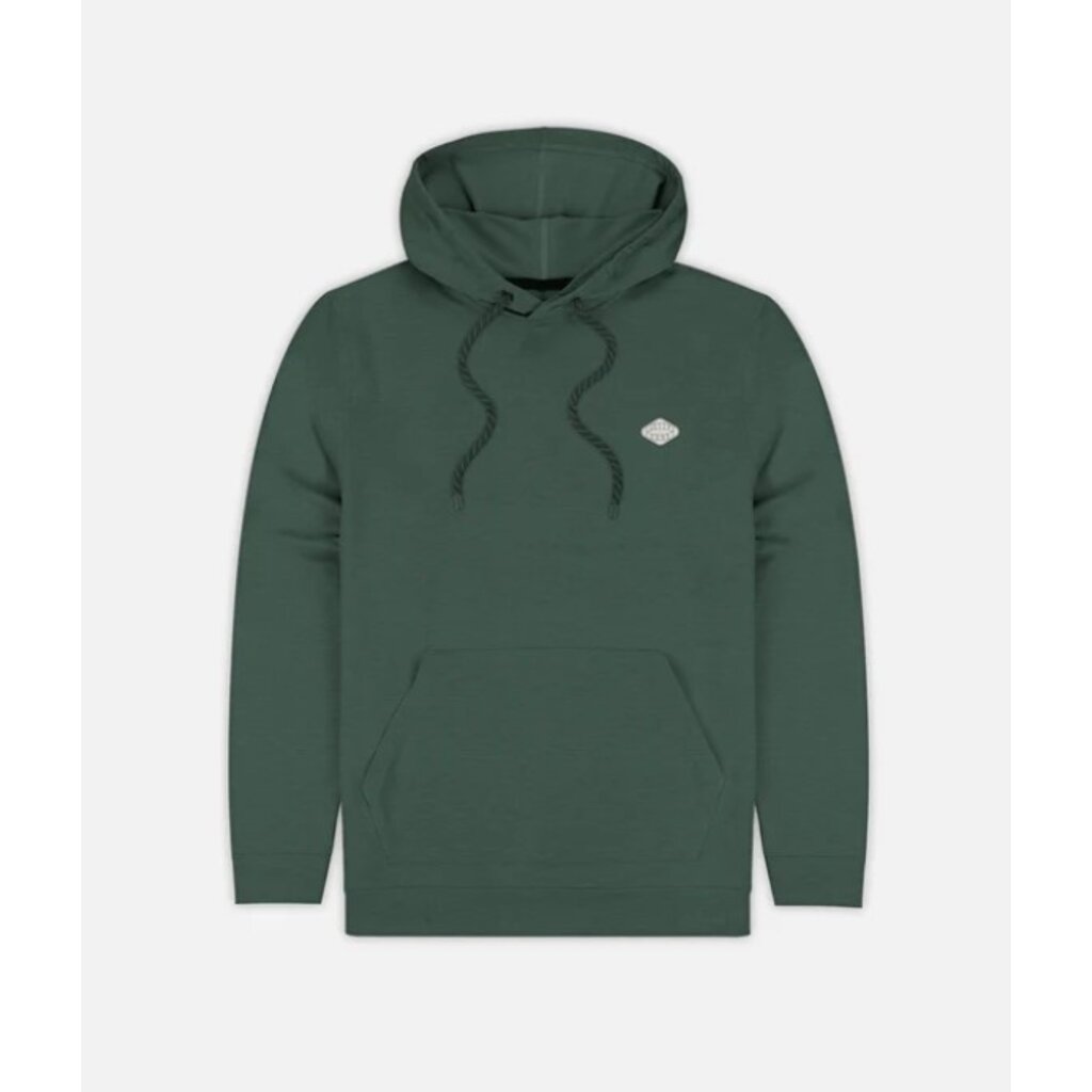 Jetty Jetty Navigator Hoodie