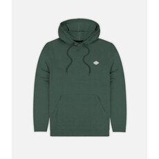 Jetty Jetty Navigator Hoodie