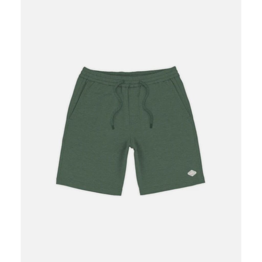 Jetty Jetty Skipper Lounge Short