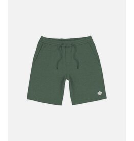 Jetty Skipper Lounge Short