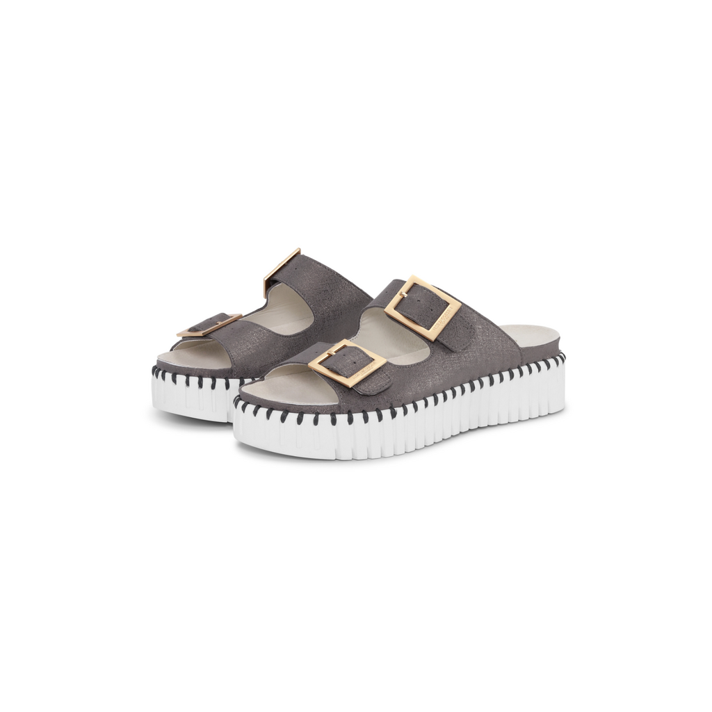 Ilse Jacobsen Ilse Jacobsen Tulip Sandal