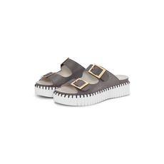 Ilse Jacobsen Ilse Jacobsen Tulip Sandal