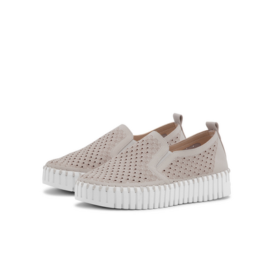 Ilse Jacobsen Tulip Flats