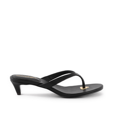 Seychelles Seychelles My Little Secret Sandal
