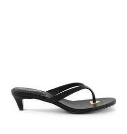 Seychelles My Little Secret Sandal