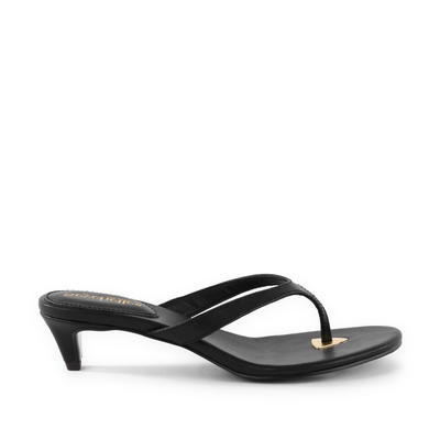 Seychelles My Little Secret Sandal