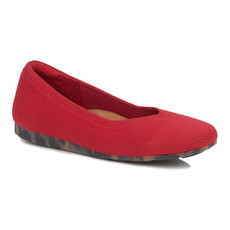 Ros Hommerson Ros Hommerson Niki Knit Flat