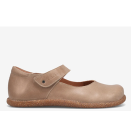 Taos Ultimate MaryJane Shoe