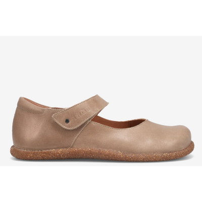 Taos Ultimate MaryJane Shoe