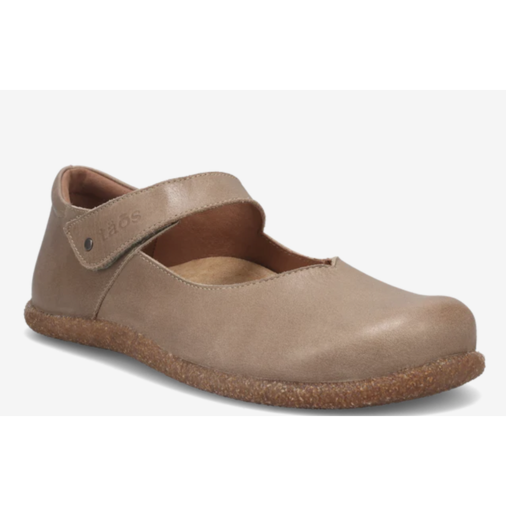 Taos Taos Ultimate MaryJane Shoe
