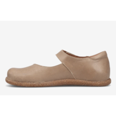 Taos Taos Ultimate MaryJane Shoe
