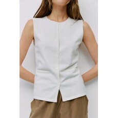 Mod Ref Mod Ref The Dominique Top