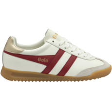Gola Gola Women's Torpedo Sneaker