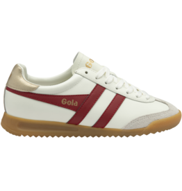 Gola Women's Torpedo Sneaker