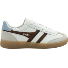 Gola Gola Women's Viper Sneaker