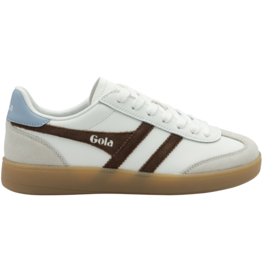 Gola Women's Viper Sneaker