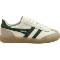 Gola Gola Women's Viper Sneaker