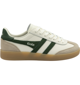 Gola Women's Viper Sneaker