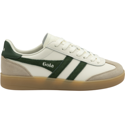 Gola Women's Viper Sneaker