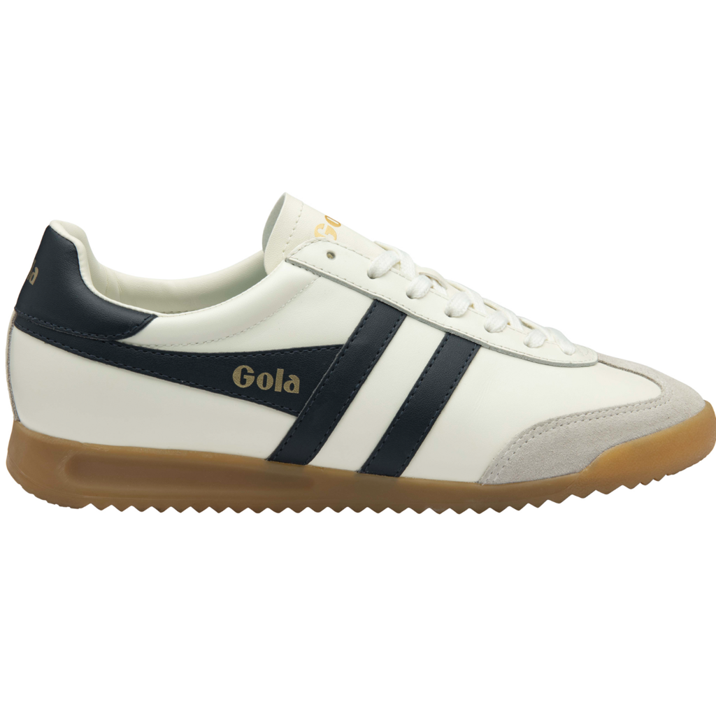 Gola Gola Men's Torpedo Sneaker