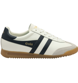 Gola Men's Torpedo Sneaker