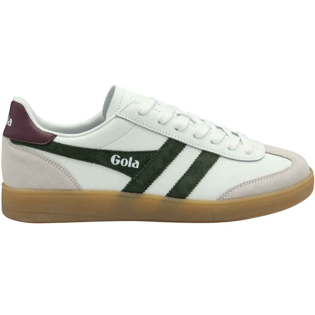 Gola Gola Men's Viper Sneaker