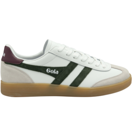 Gola Men's Viper Sneaker