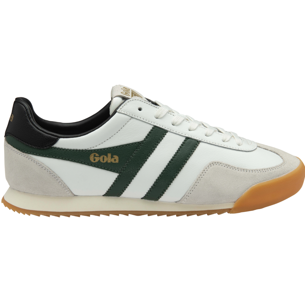 Gola Gola Men's Europa Sneakers