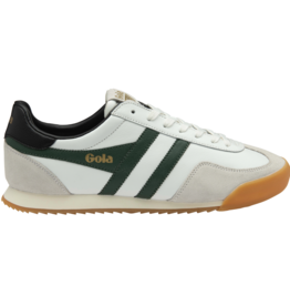 Gola Men's Europa Sneakers