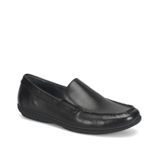 Born Born Men's Weston Moc Toe Slip On