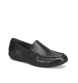 Born Men's Weston Moc Toe Slip On