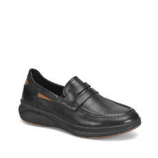 Born Born Men's Davis Loafer