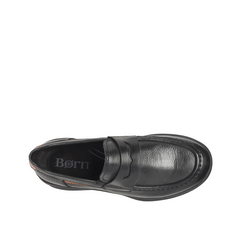Born Born Men's Davis Loafer