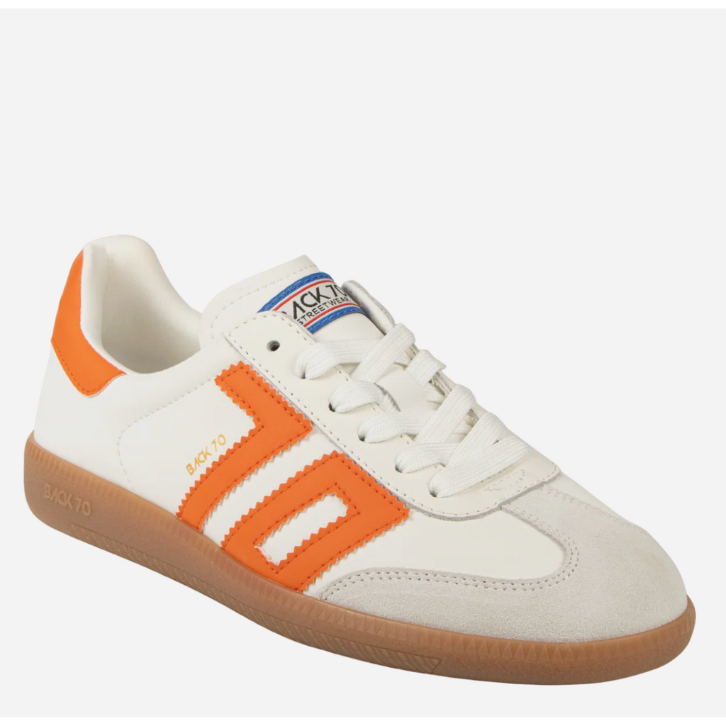 Back 70 Back 70 Cloud Sneaker