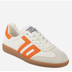 Back 70 Back 70 Cloud Sneaker