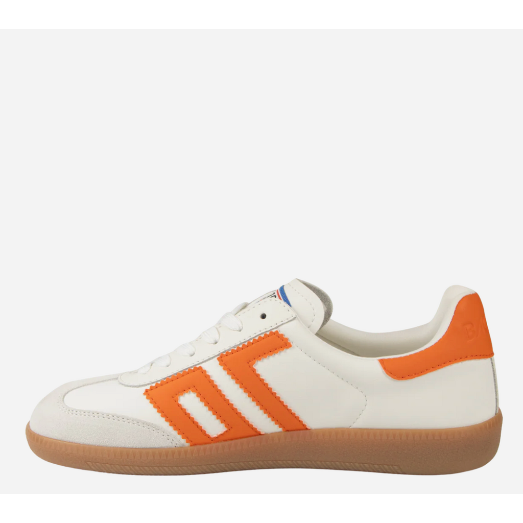 Back 70 Back 70 Cloud Sneaker