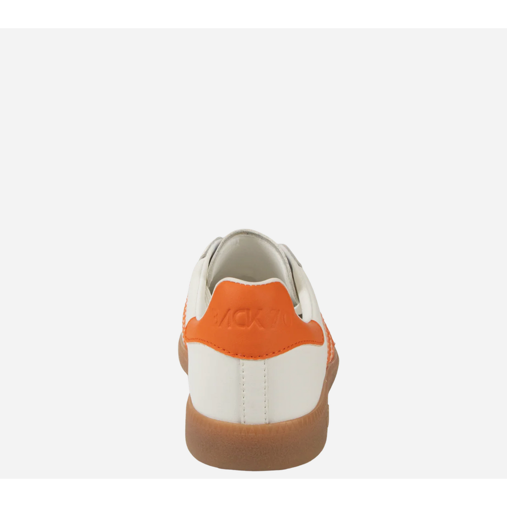 Back 70 Back 70 Cloud Sneaker