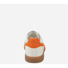 Back 70 Back 70 Cloud Sneaker