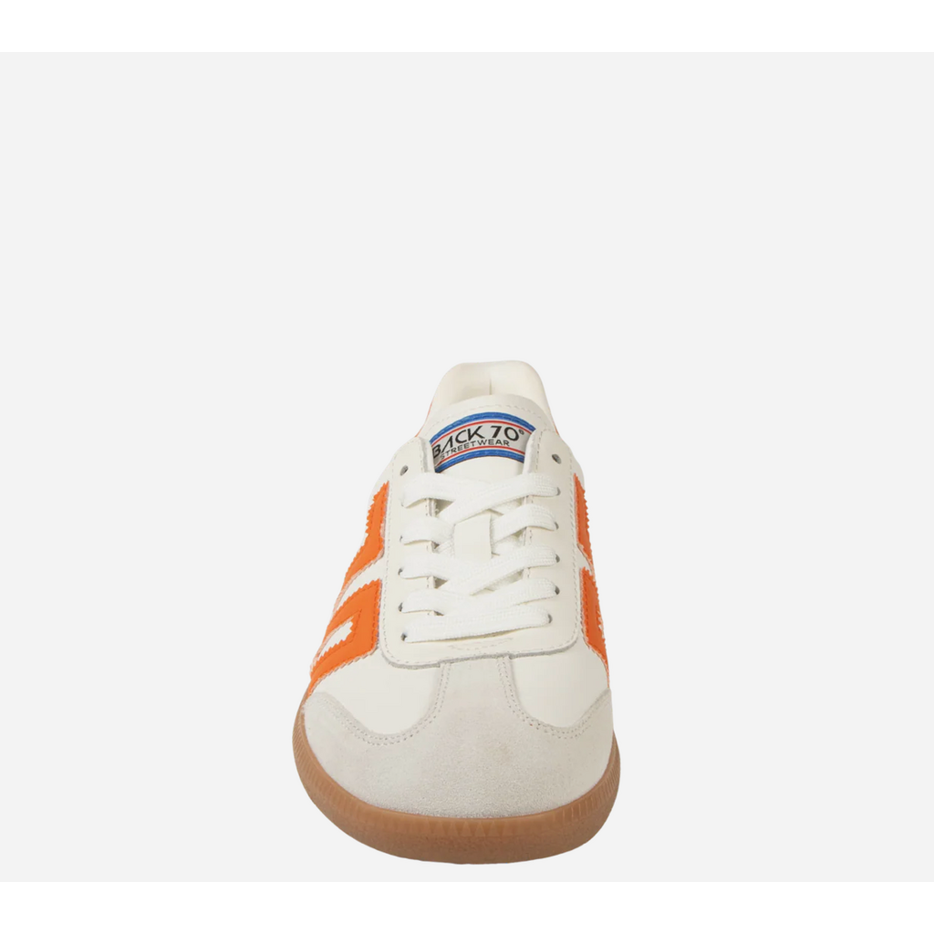 Back 70 Back 70 Cloud Sneaker