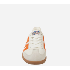 Back 70 Back 70 Cloud Sneaker