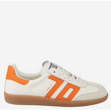 Back 70 Back 70 Cloud Sneaker