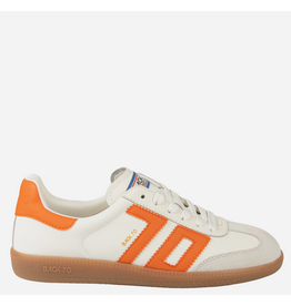 Back 70 Cloud Sneaker