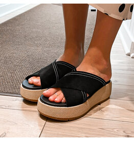 Sunpeak Platform Slide