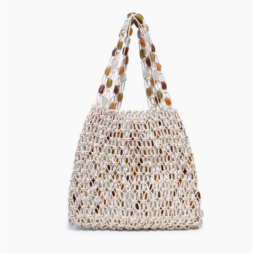 Urban Expressions Urban Expressions Asher Tote