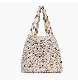 Urban Expressions Asher Tote