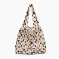 Urban Expressions Urban Expressions Asher Tote