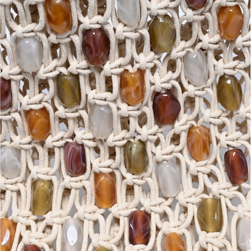 Urban Expressions Urban Expressions Asher Tote