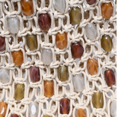 Urban Expressions Urban Expressions Asher Tote